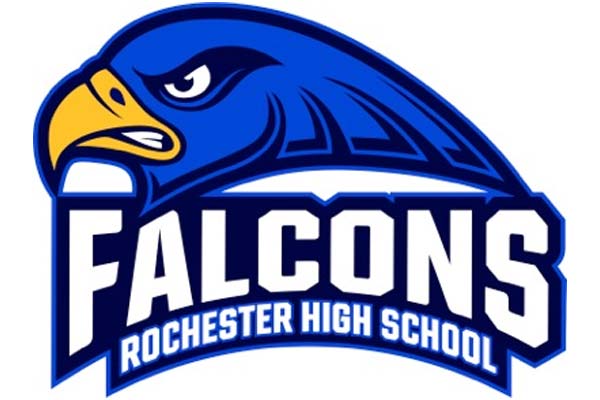 Rochester High School Bands