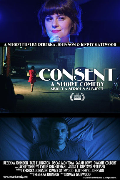 Consent